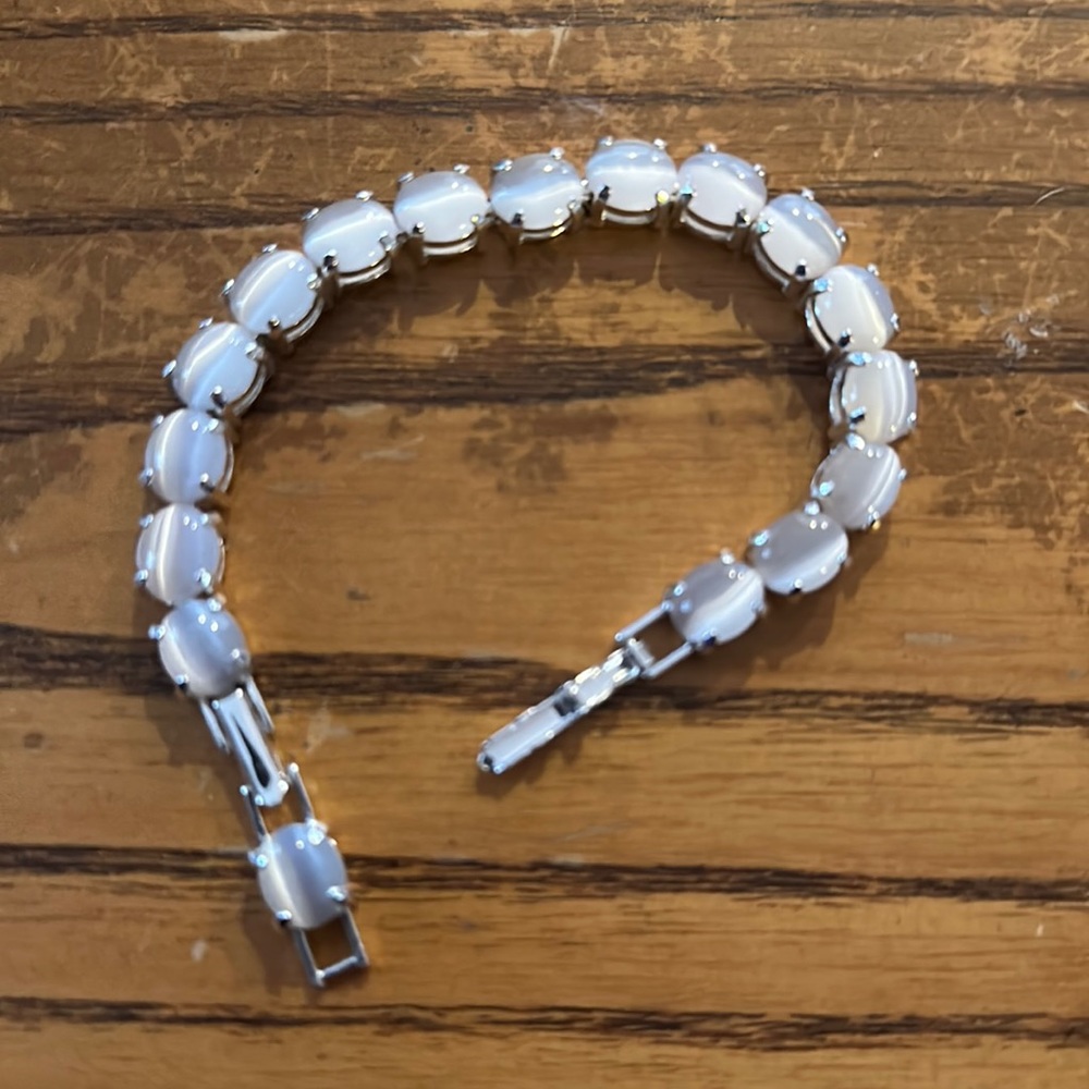 Avon bracelet